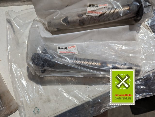 PXL_20240511_121141131